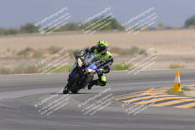 media/Sep-30-2023-SoCal Trackdays (Sat) [[636657bffb]]/Turn 15 (1120am)/